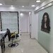 Titan Spatiu comercial 69 mp metrou Titan /Nicolae Grigorescu